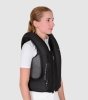 SWING P25 AIRBAG VEST Wybuchowa jeździecka kamizelka ochronna